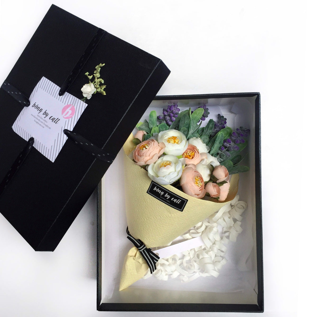 Gift