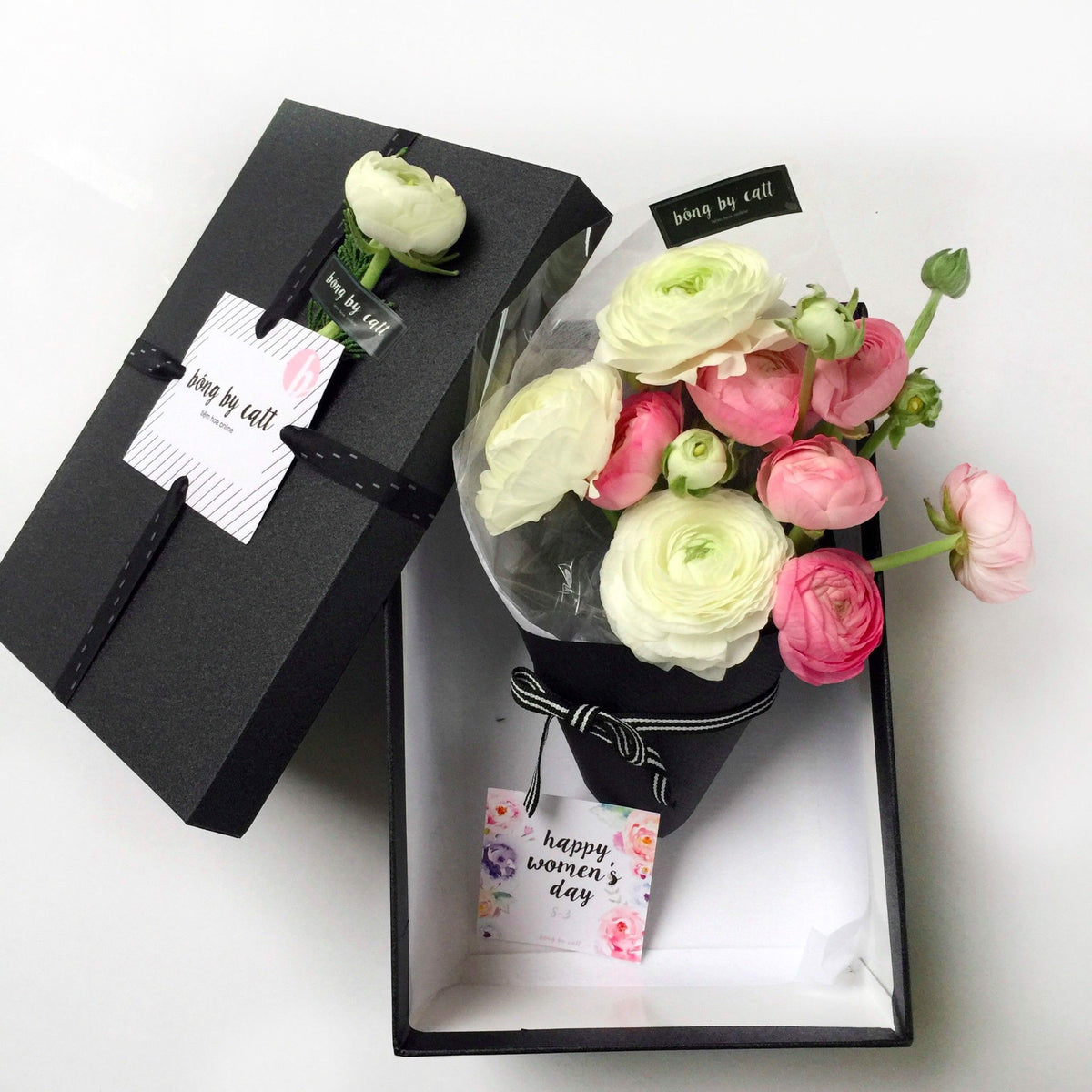 Gift