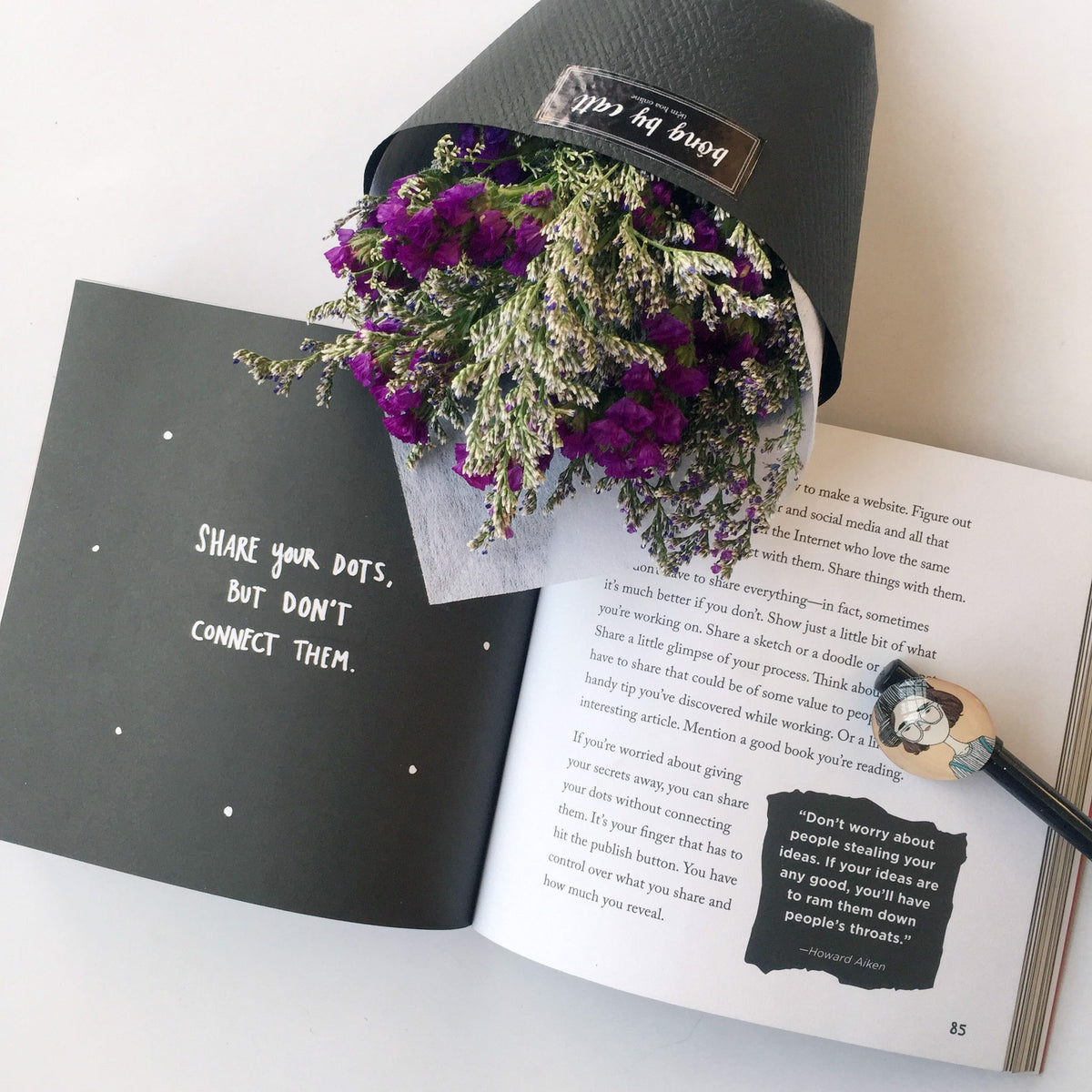 Song from a Secret Garden